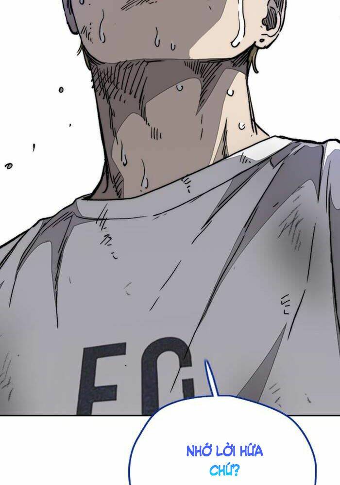 Thể Thao Cực Hạn Chapter 326 - Trang 2