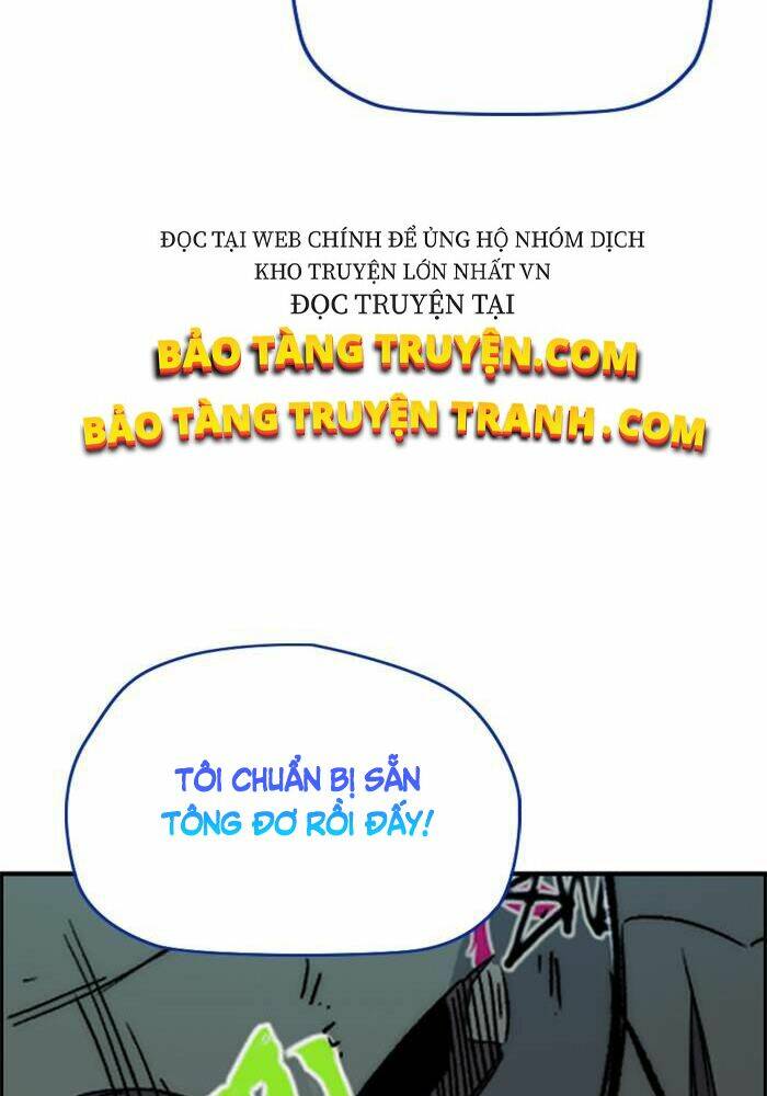 Thể Thao Cực Hạn Chapter 326 - Trang 2