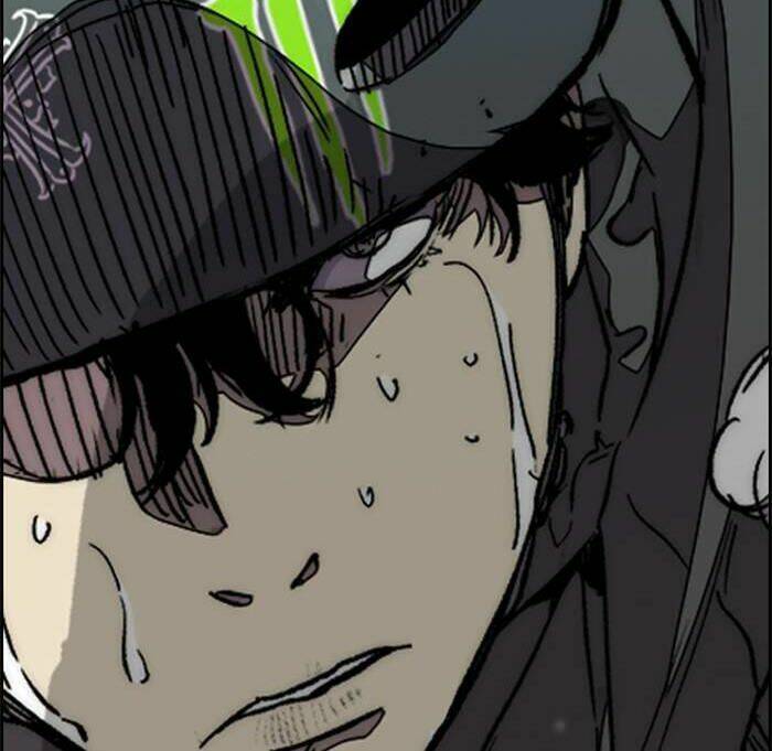 Thể Thao Cực Hạn Chapter 326 - Trang 2