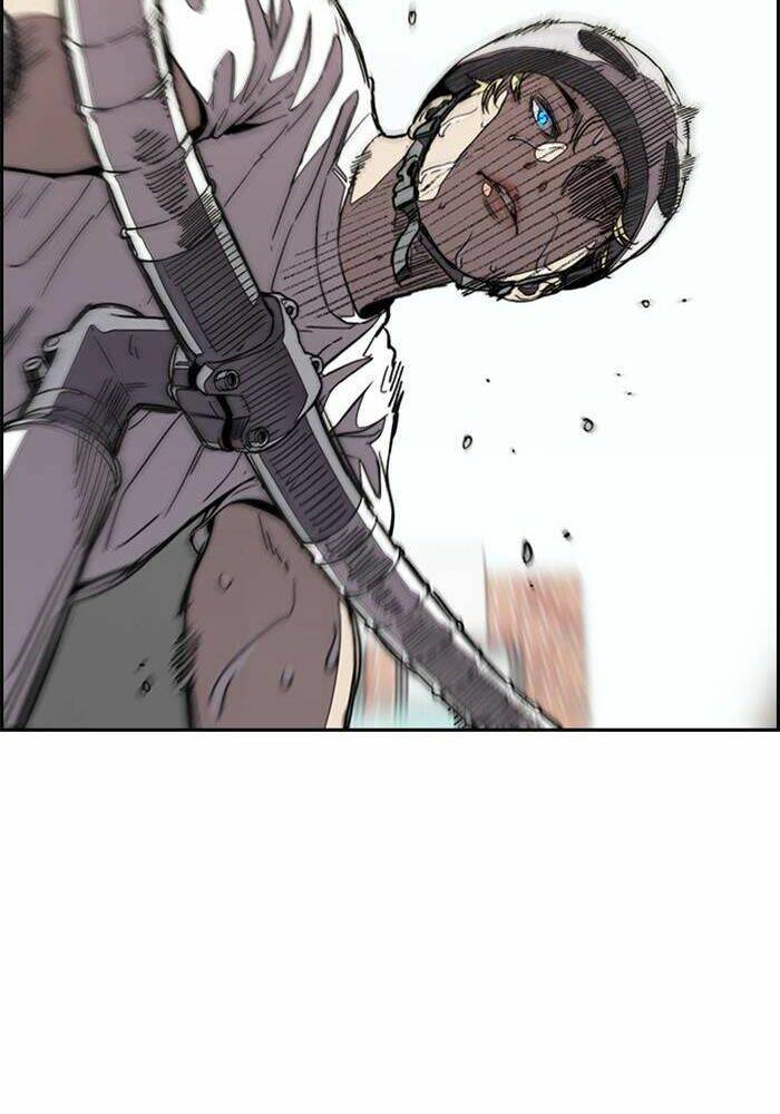 Thể Thao Cực Hạn Chapter 326 - Trang 2