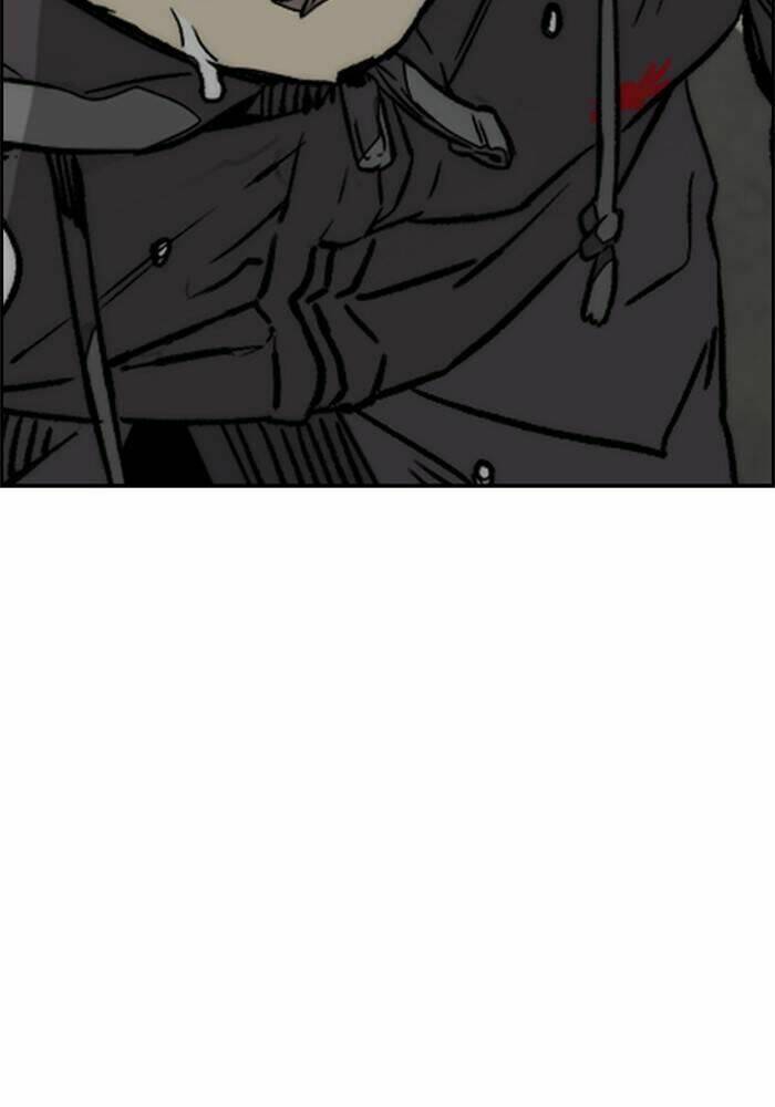 Thể Thao Cực Hạn Chapter 326 - Trang 2