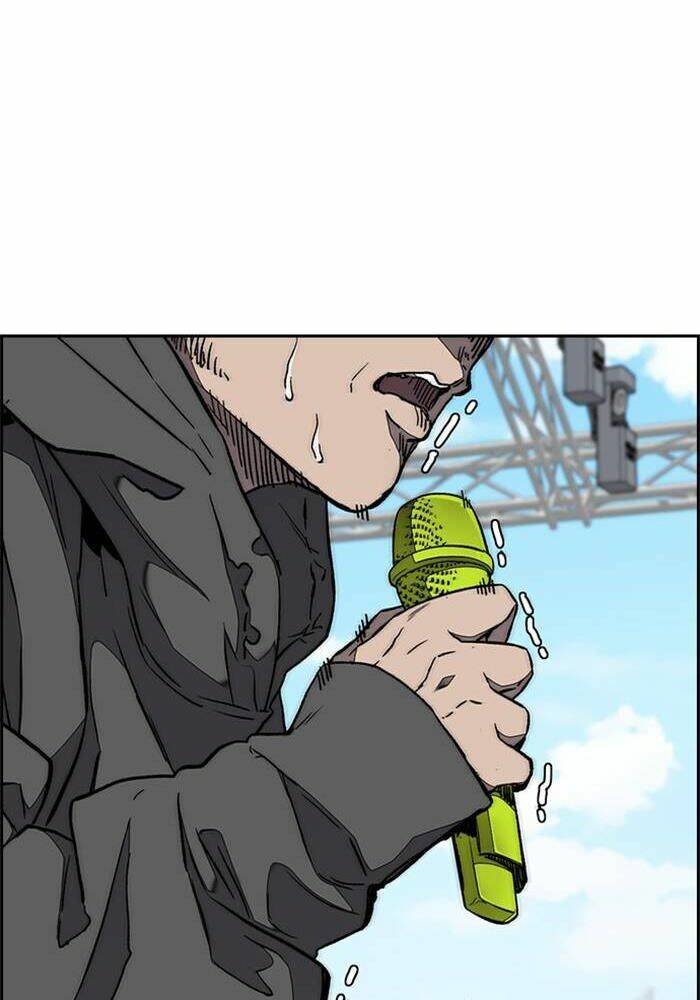 Thể Thao Cực Hạn Chapter 326 - Trang 2