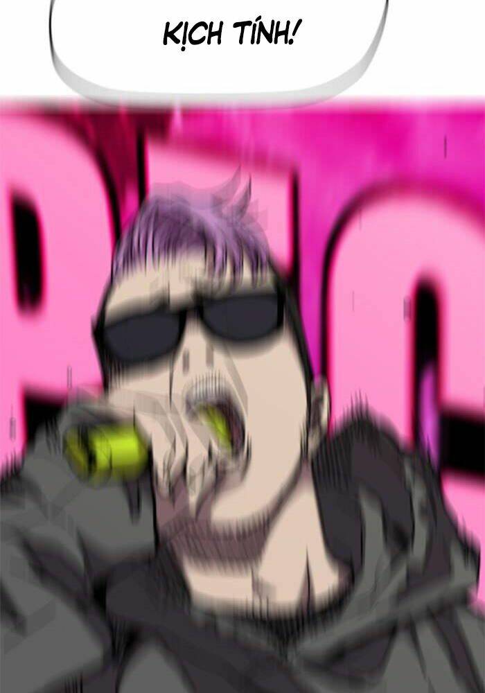 Thể Thao Cực Hạn Chapter 326 - Trang 2