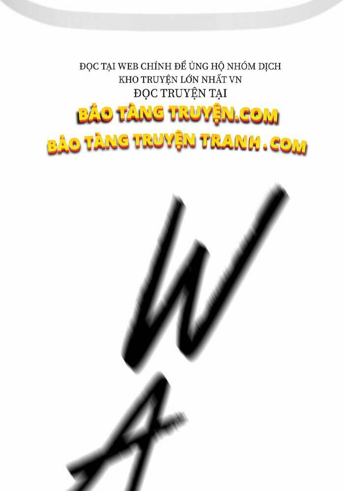 Thể Thao Cực Hạn Chapter 326 - Trang 2