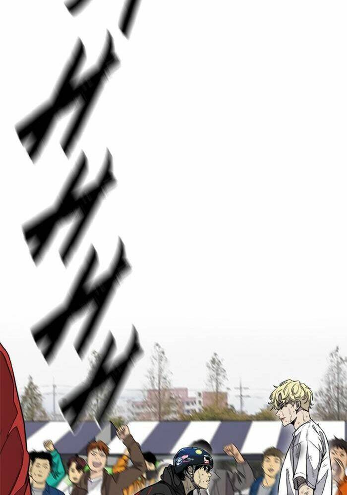 Thể Thao Cực Hạn Chapter 326 - Trang 2