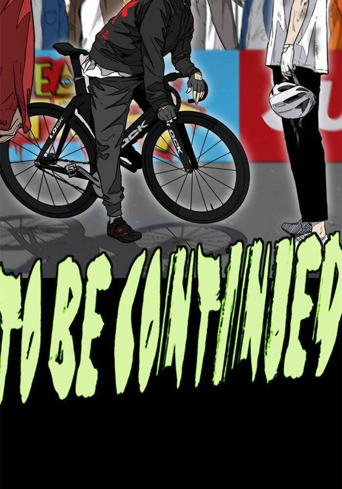 Thể Thao Cực Hạn Chapter 326 - Trang 2