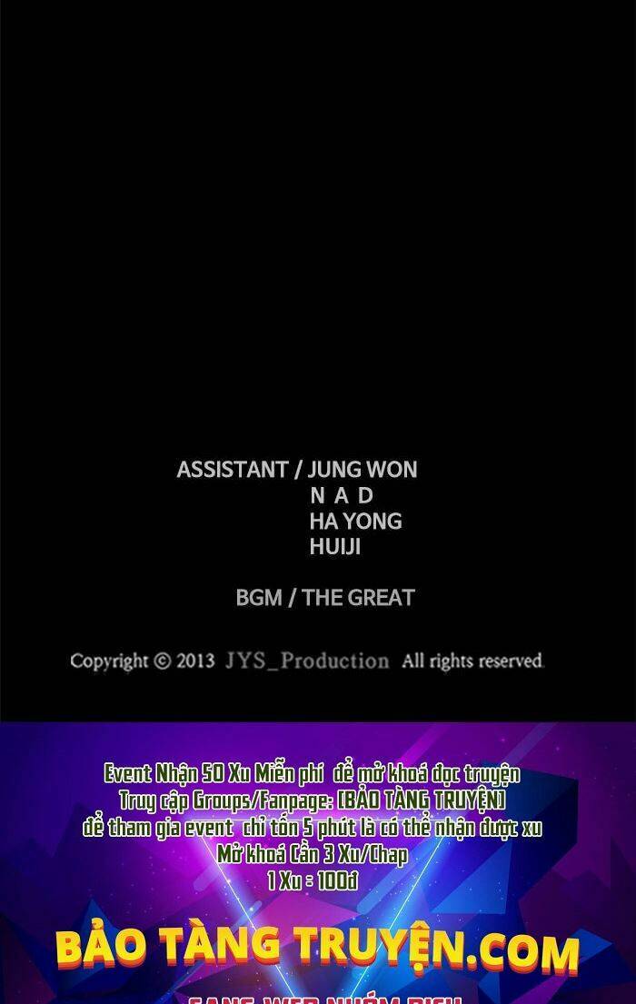 Thể Thao Cực Hạn Chapter 326 - Trang 2