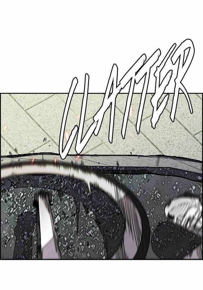 Thể Thao Cực Hạn Chapter 326 - Trang 2