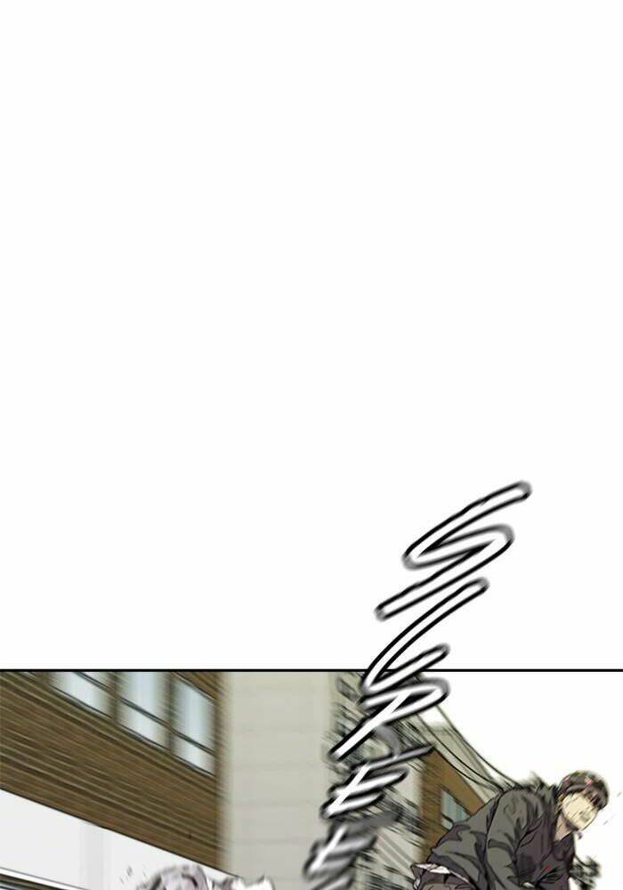 Thể Thao Cực Hạn Chapter 326 - Trang 2