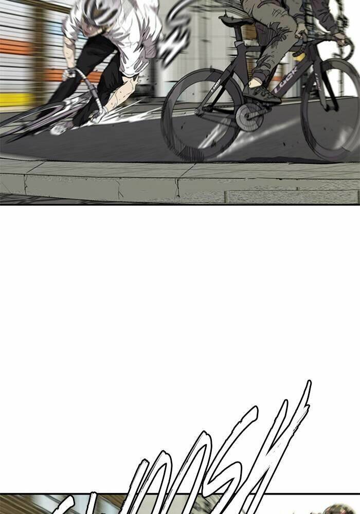 Thể Thao Cực Hạn Chapter 326 - Trang 2