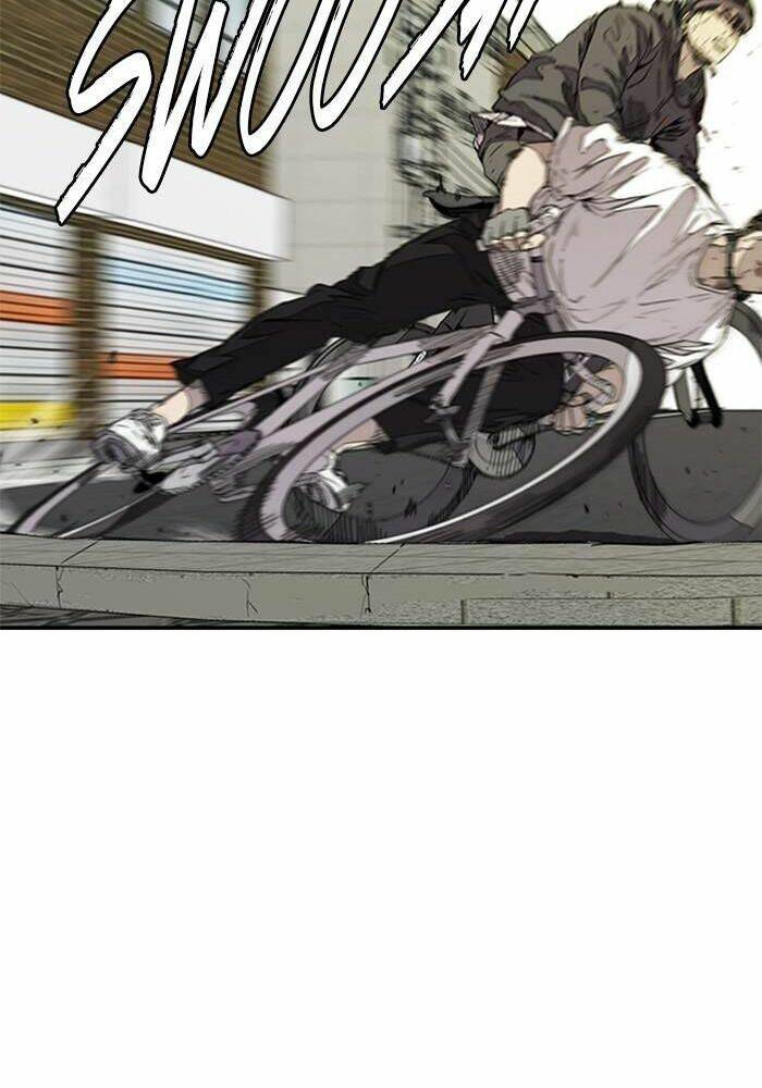 Thể Thao Cực Hạn Chapter 326 - Trang 2