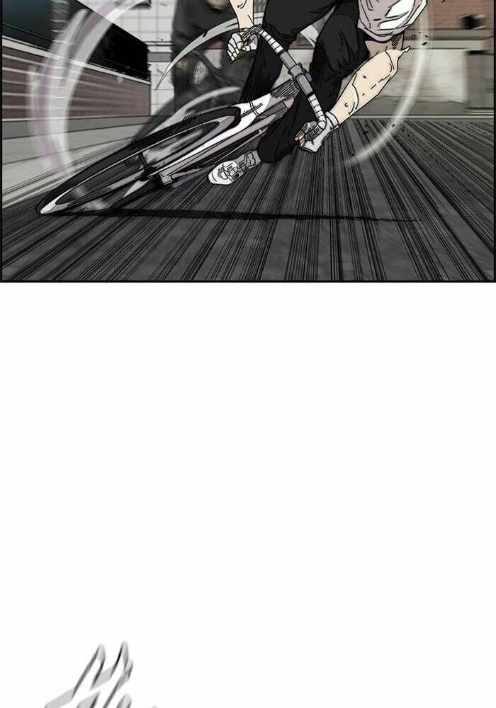 Thể Thao Cực Hạn Chapter 326 - Trang 2