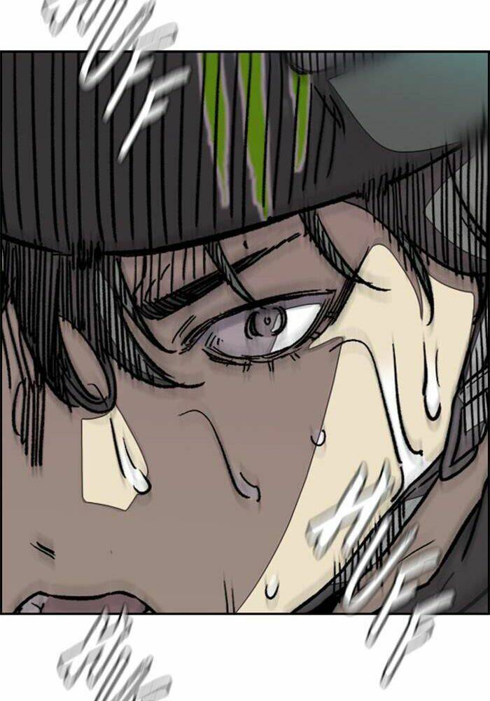 Thể Thao Cực Hạn Chapter 326 - Trang 2