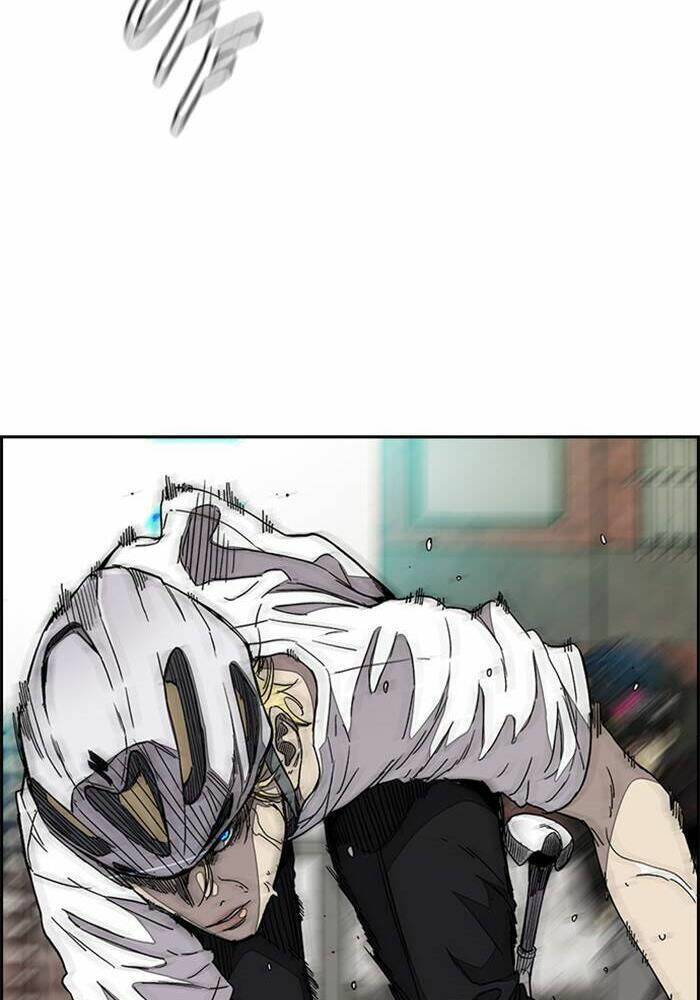 Thể Thao Cực Hạn Chapter 326 - Trang 2