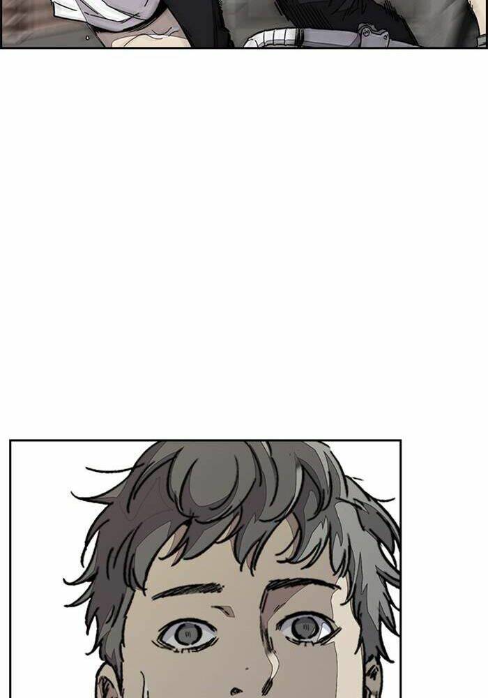 Thể Thao Cực Hạn Chapter 326 - Trang 2