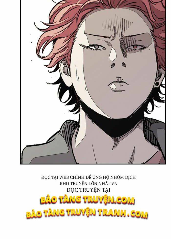 Thể Thao Cực Hạn Chapter 326 - Trang 2