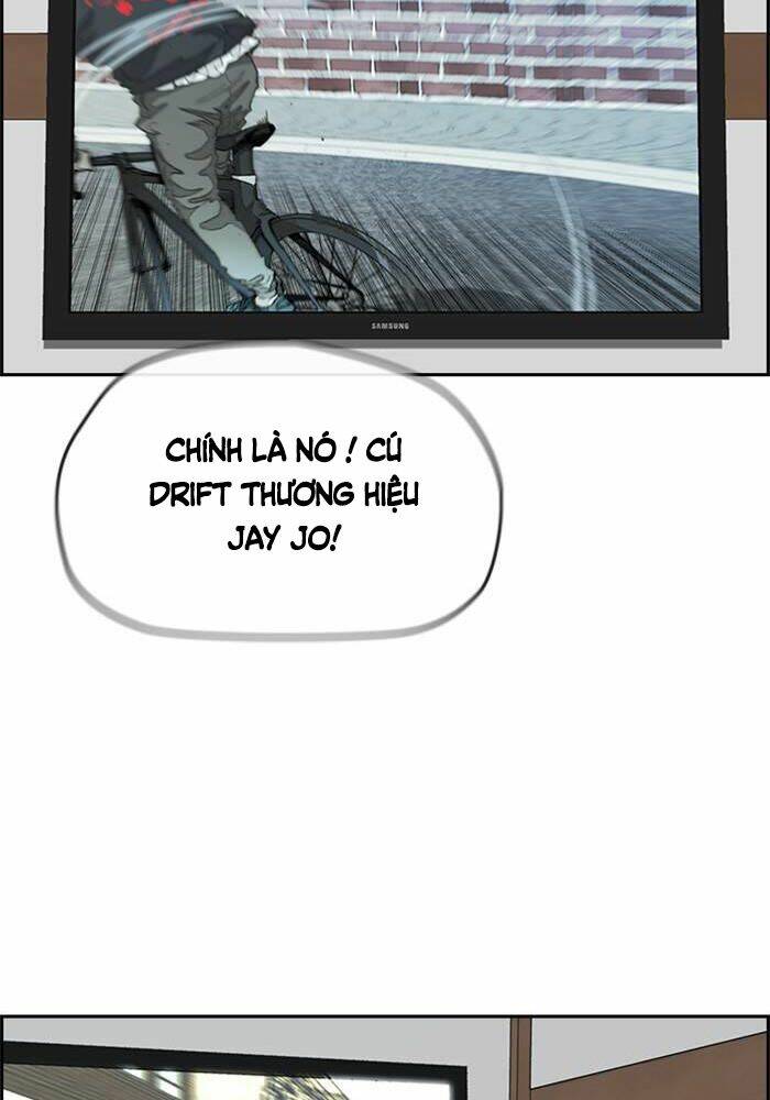 Thể Thao Cực Hạn Chapter 326 - Trang 2