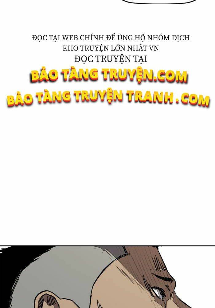 Thể Thao Cực Hạn Chapter 326 - Trang 2