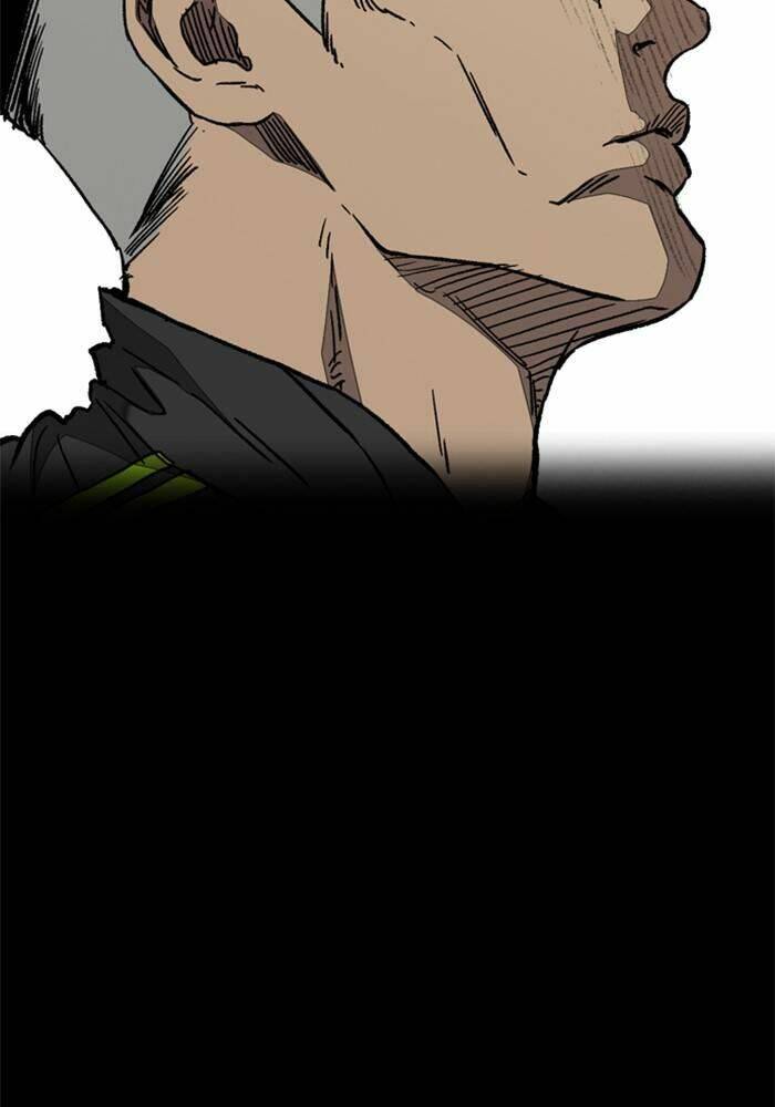 Thể Thao Cực Hạn Chapter 326 - Trang 2