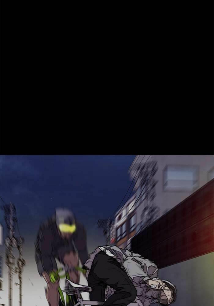 Thể Thao Cực Hạn Chapter 326 - Trang 2