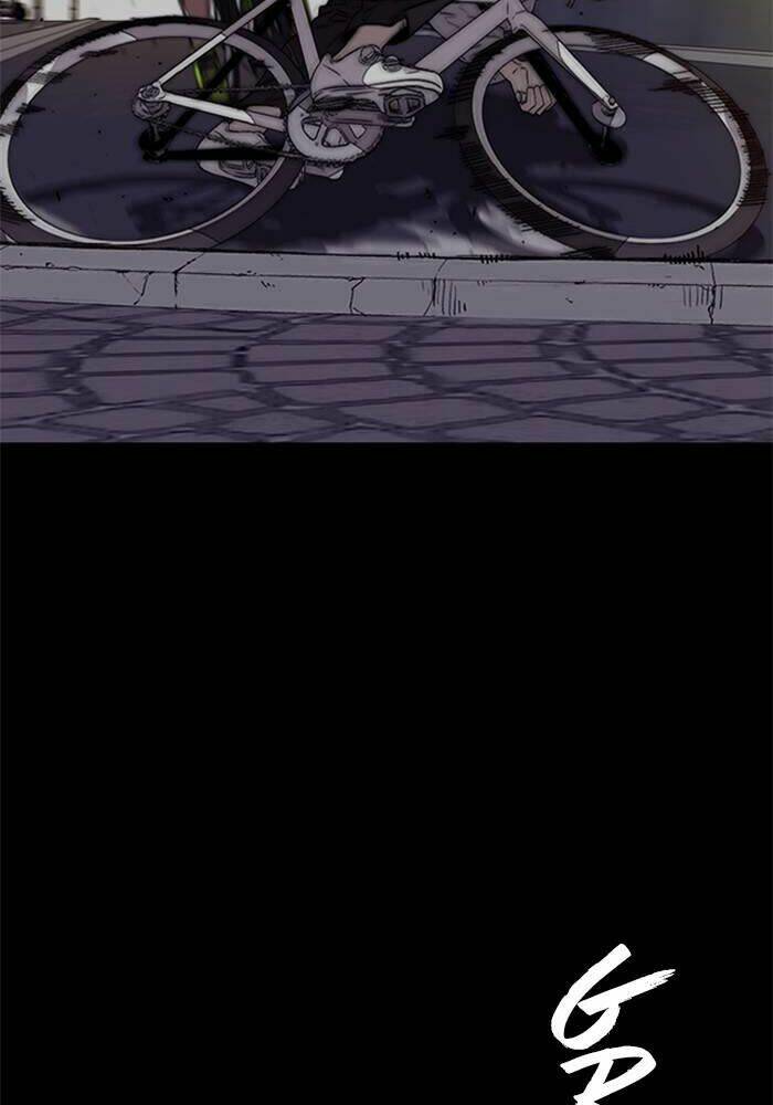 Thể Thao Cực Hạn Chapter 326 - Trang 2