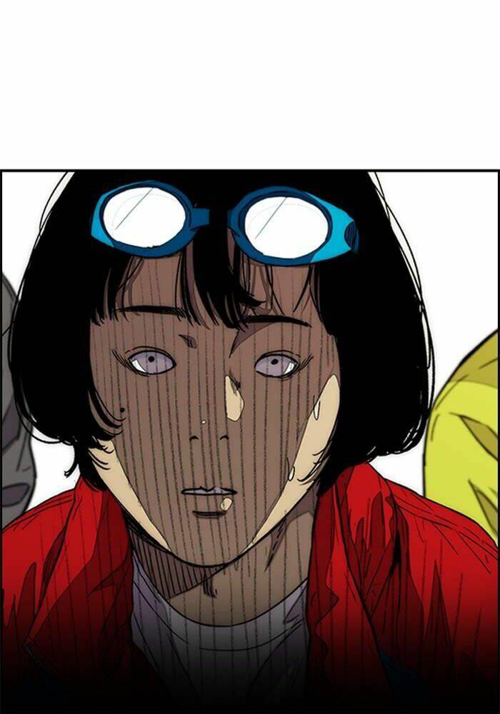 Thể Thao Cực Hạn Chapter 326 - Trang 2