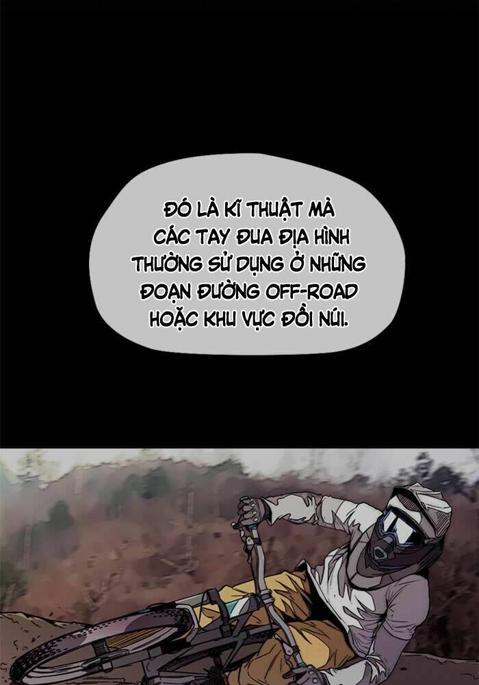 Thể Thao Cực Hạn Chapter 326 - Trang 2