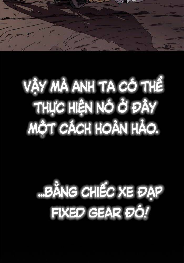 Thể Thao Cực Hạn Chapter 326 - Trang 2