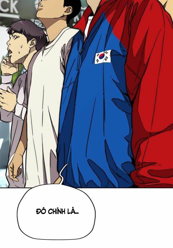 Thể Thao Cực Hạn Chapter 326 - Trang 2