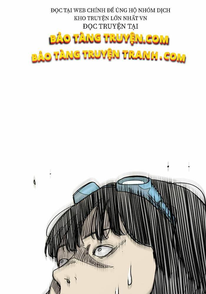 Thể Thao Cực Hạn Chapter 326 - Trang 2