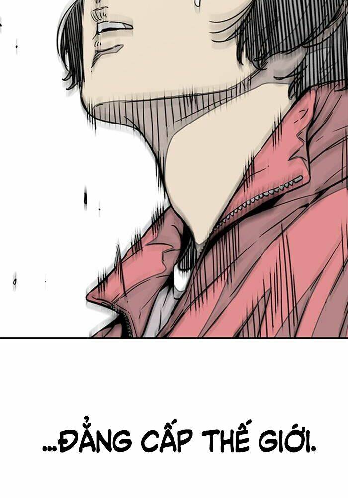 Thể Thao Cực Hạn Chapter 326 - Trang 2