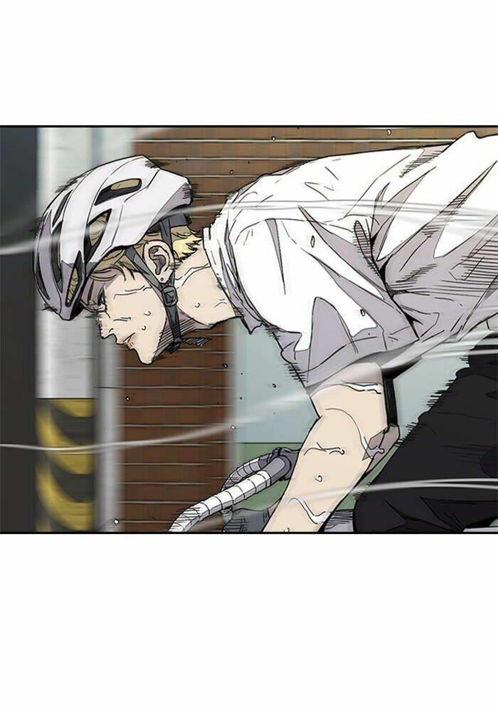 Thể Thao Cực Hạn Chapter 326 - Trang 2