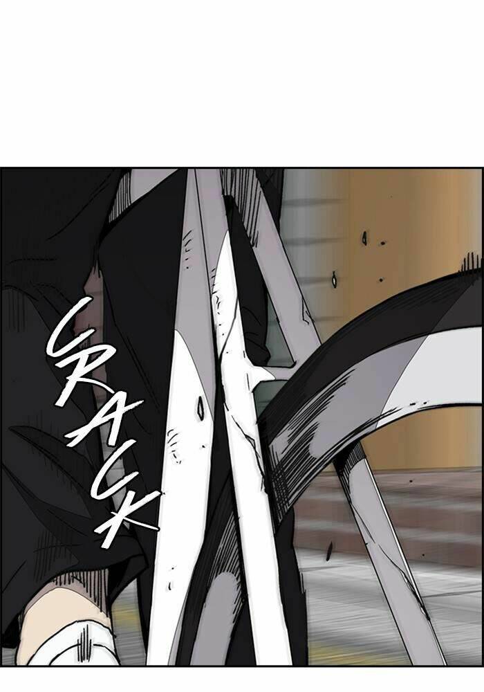 Thể Thao Cực Hạn Chapter 326 - Trang 2