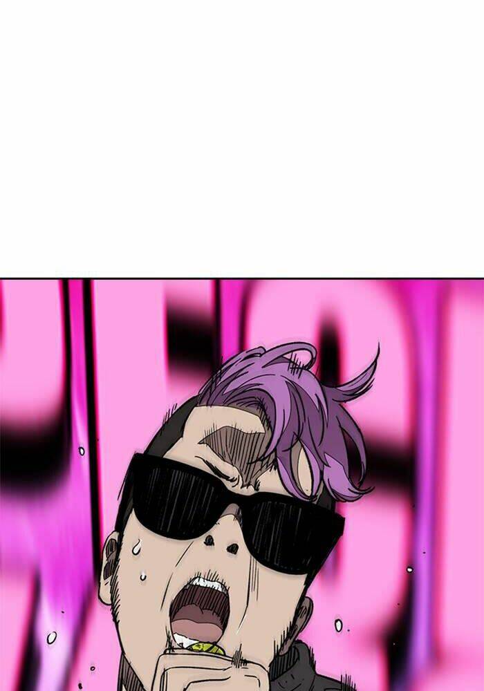 Thể Thao Cực Hạn Chapter 326 - Trang 2