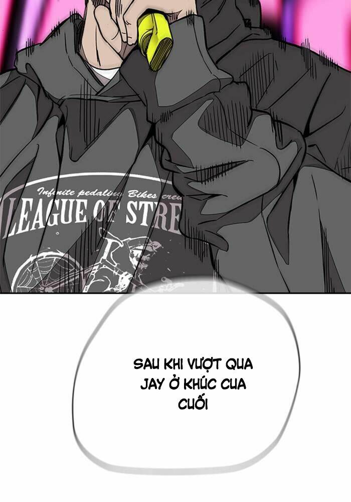 Thể Thao Cực Hạn Chapter 326 - Trang 2