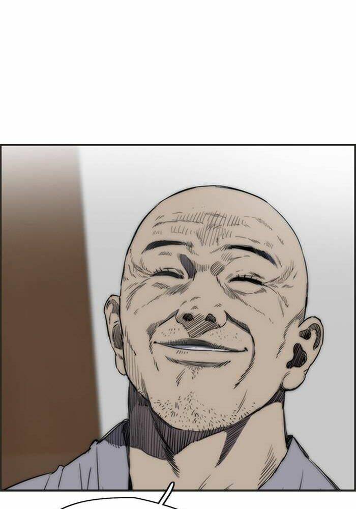 Thể Thao Cực Hạn Chapter 326 - Trang 2