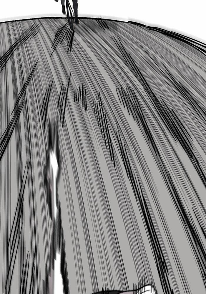 Thể Thao Cực Hạn Chapter 326 - Trang 2