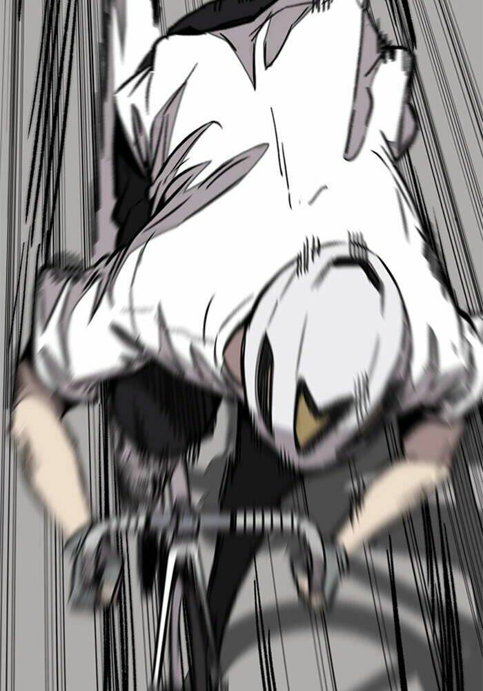 Thể Thao Cực Hạn Chapter 326 - Trang 2