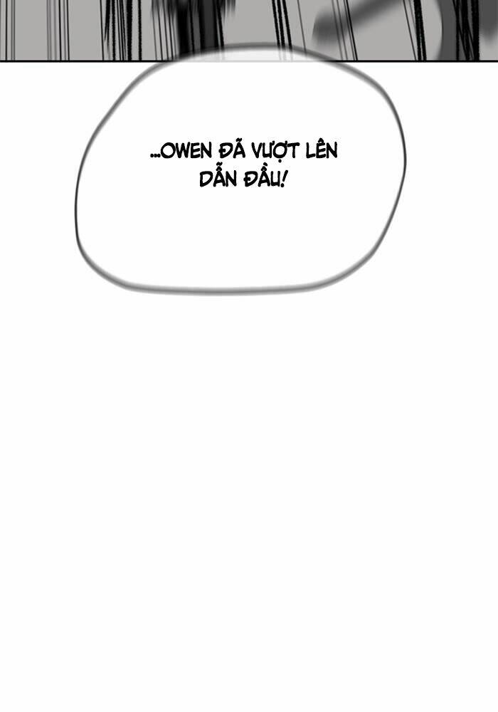 Thể Thao Cực Hạn Chapter 326 - Trang 2