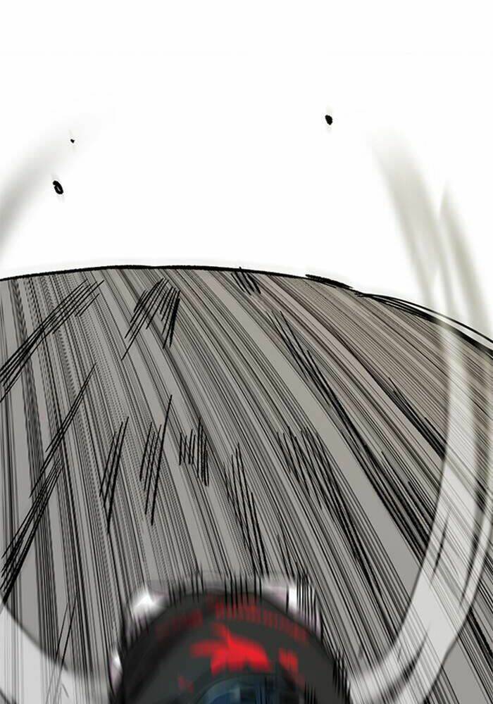 Thể Thao Cực Hạn Chapter 326 - Trang 2