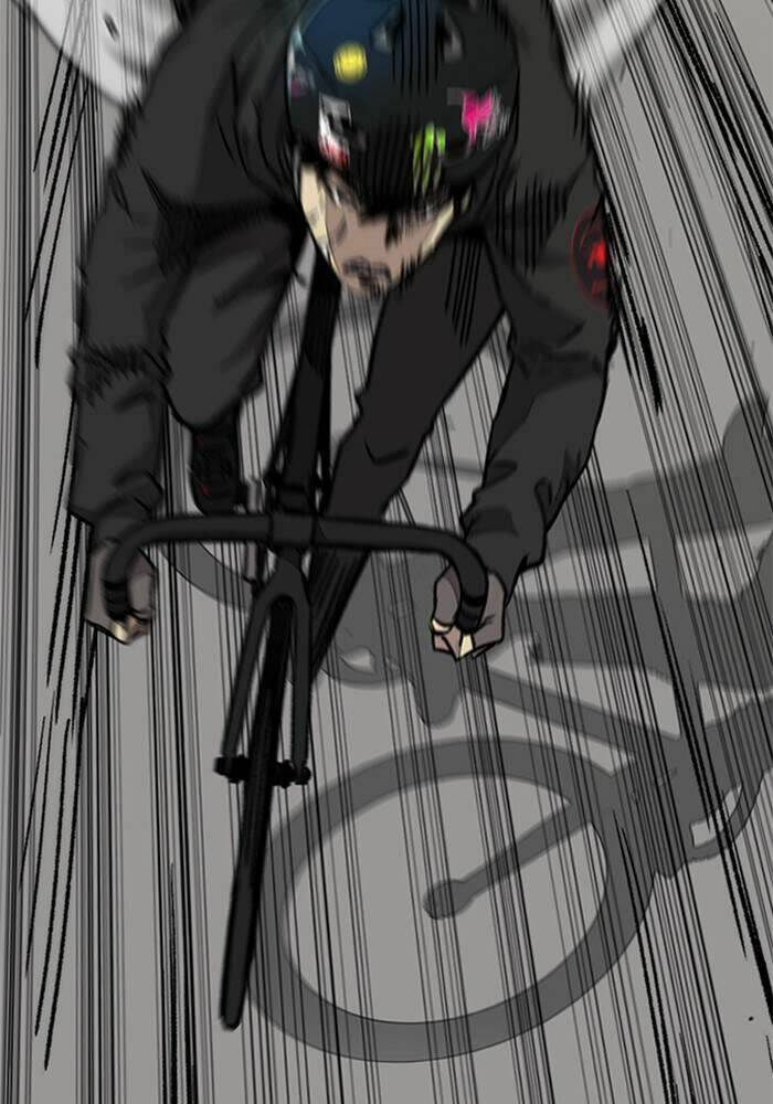 Thể Thao Cực Hạn Chapter 326 - Trang 2