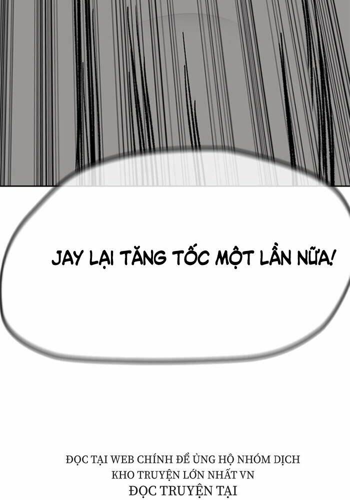 Thể Thao Cực Hạn Chapter 326 - Trang 2