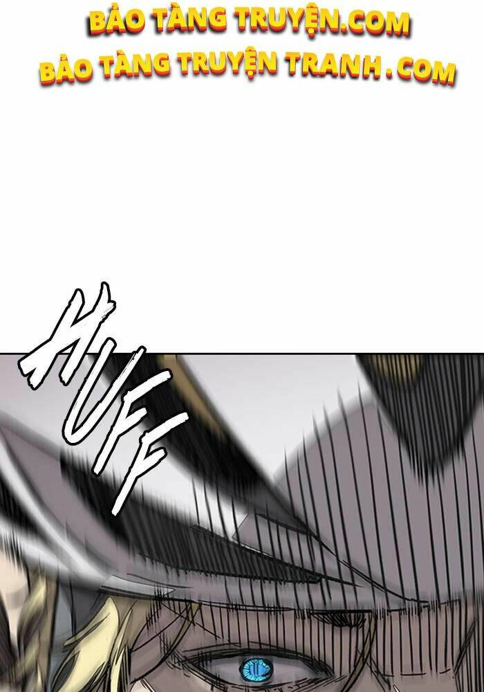 Thể Thao Cực Hạn Chapter 326 - Trang 2