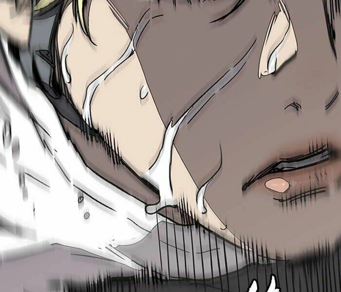 Thể Thao Cực Hạn Chapter 326 - Trang 2