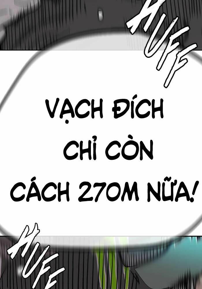 Thể Thao Cực Hạn Chapter 326 - Trang 2