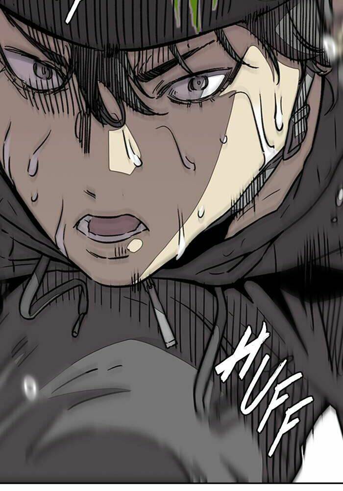 Thể Thao Cực Hạn Chapter 326 - Trang 2