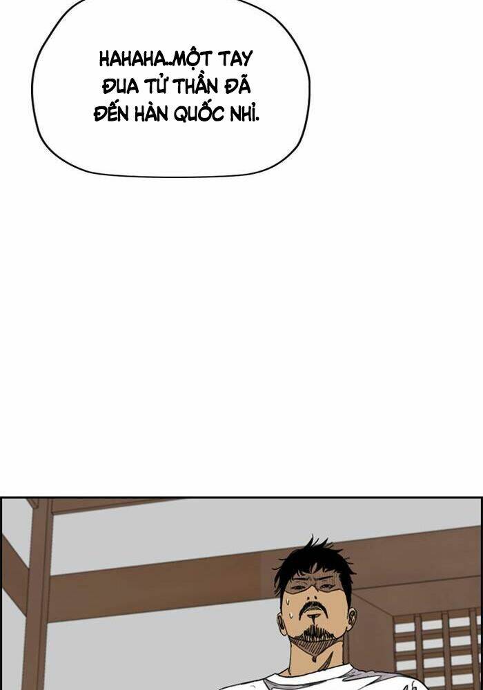 Thể Thao Cực Hạn Chapter 326 - Trang 2