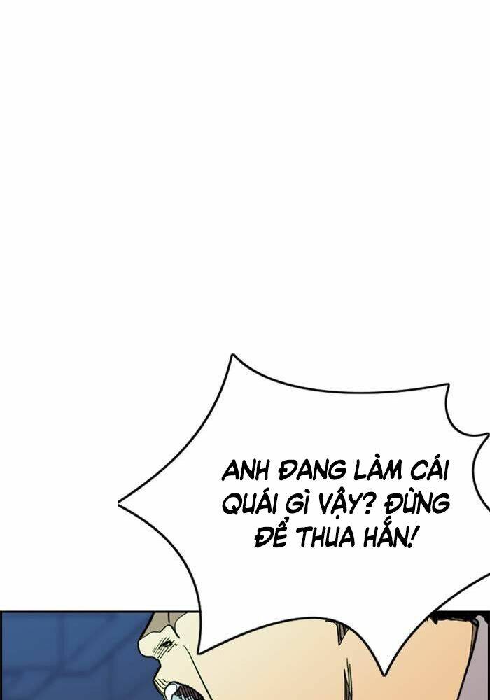 Thể Thao Cực Hạn Chapter 326 - Trang 2