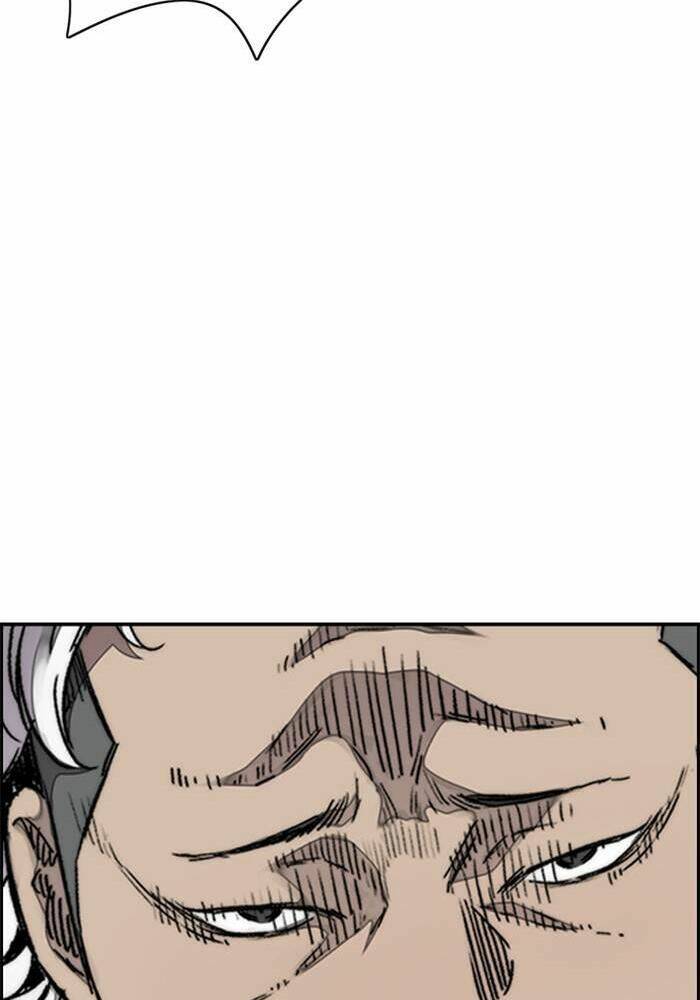 Thể Thao Cực Hạn Chapter 326 - Trang 2