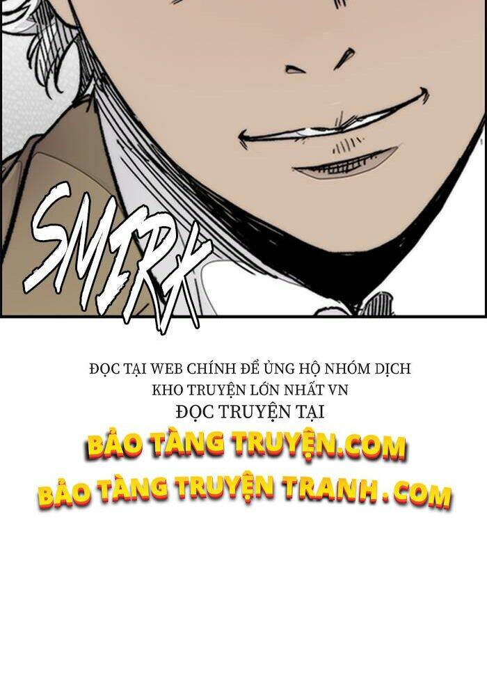 Thể Thao Cực Hạn Chapter 326 - Trang 2